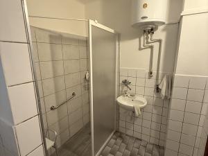 Prodej rodinného domu, Lázně Bělohrad, Barákova, 85 m2