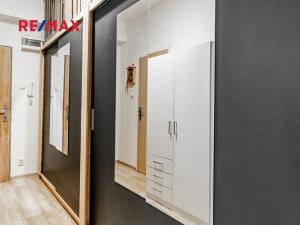 Pronájem bytu 3+1, Kamenický Šenov, Pískovec I, 65 m2