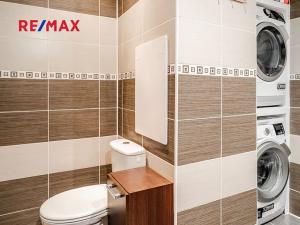Pronájem bytu 3+1, Kamenický Šenov, Pískovec I, 65 m2