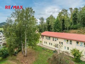 Pronájem bytu 3+1, Kamenický Šenov, Pískovec I, 65 m2