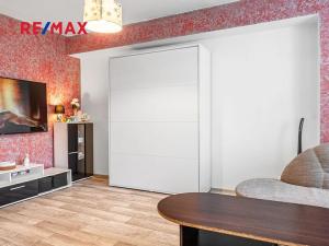 Pronájem bytu 3+1, Kamenický Šenov, Pískovec I, 65 m2