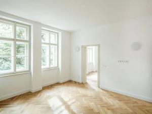 Pronájem bytu 3+kk, Praha, Karoliny Světlé, 90 m2