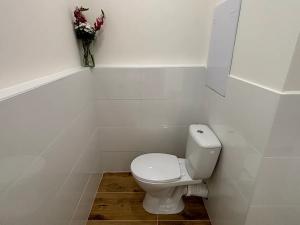 Prodej bytu 1+kk, Frýdek-Místek, Dr. M. Tyrše, 33 m2
