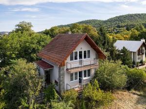 Prodej chalupy, Chudčice, 67 m2