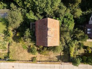 Prodej chalupy, Chudčice, 67 m2