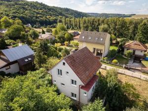 Prodej chalupy, Chudčice, 67 m2