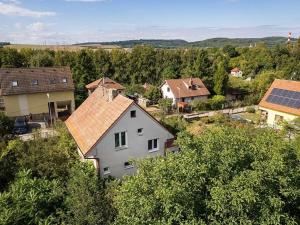 Prodej chalupy, Chudčice, 67 m2