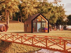 Prodej domu na klíč, České Budějovice, Husova tř., 25 m2