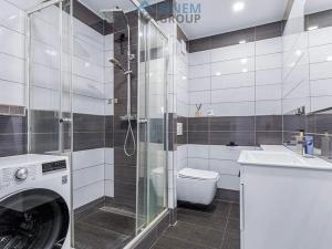 Prodej bytu 2+kk, Mělník, 42 m2