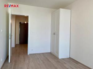 Pronájem bytu 2+kk, Praha - Hlubočepy, náměstí Olgy Scheinpflugové, 59 m2