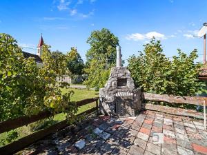 Prodej rodinného domu, Bojanov, 95 m2