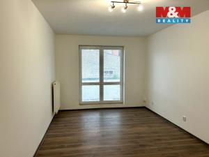 Pronájem bytu 2+kk, Liberec - Liberec I-Staré Město, Pavlovická, 76 m2
