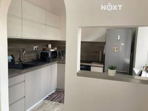 Pronájem bytu 1+kk, Náchod, Poděbradova, 35 m2