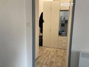 Pronájem bytu 1+kk, Náchod, Poděbradova, 35 m2