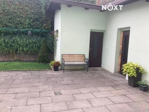 Pronájem bytu 1+kk, Náchod, Poděbradova, 35 m2