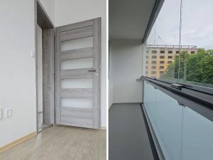 Prodej činžovního domu, Bílina, M. Švabinského, 736 m2