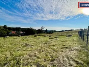 Prodej zahrady, Kunkovice, 3400 m2