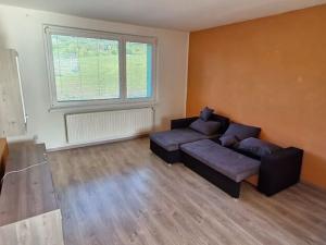 Prodej bytu 3+kk, Pozlovice, Hlavní, 74 m2