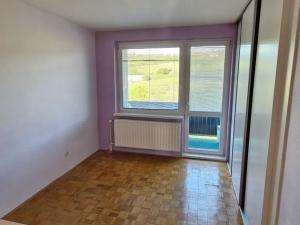 Prodej bytu 3+kk, Pozlovice, Hlavní, 74 m2