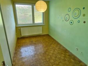 Prodej bytu 3+kk, Pozlovice, Hlavní, 74 m2