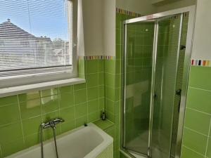 Prodej bytu 3+kk, Pozlovice, Hlavní, 74 m2
