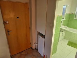 Prodej bytu 3+kk, Pozlovice, Hlavní, 74 m2