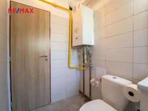 Pronájem bytu 3+kk, Pečky, Lhotecká, 54 m2
