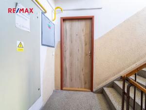 Pronájem bytu 3+kk, Pečky, Lhotecká, 54 m2