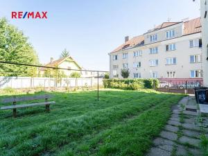 Pronájem bytu 3+kk, Pečky, Lhotecká, 54 m2