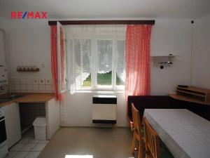 Prodej rodinného domu, Turkovice, 69 m2