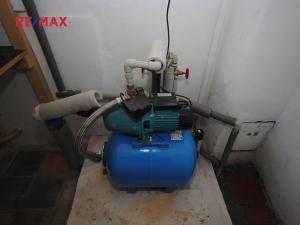 Prodej rodinného domu, Turkovice, 69 m2