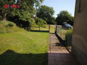 Prodej rodinného domu, Turkovice, 69 m2