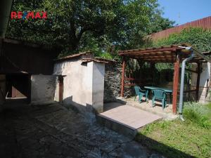 Prodej rodinného domu, Turkovice, 69 m2