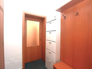 Pronájem bytu 2+kk, Brno, Horova, 37 m2