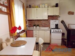 Prodej chaty, Slaný, 20 m2
