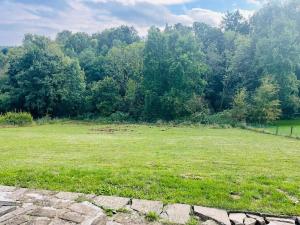 Prodej chalupy, Vidochov, 140 m2
