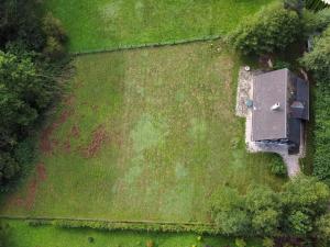 Prodej chalupy, Vidochov, 140 m2