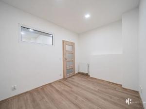Prodej bytu 2+kk, Praha - Strašnice, Za strašnickou vozovnou, 46 m2