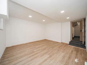 Prodej bytu 2+kk, Praha - Strašnice, Za strašnickou vozovnou, 46 m2