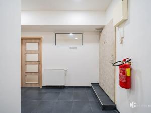 Prodej bytu 2+kk, Praha - Strašnice, Za strašnickou vozovnou, 46 m2