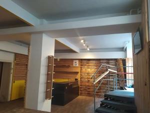 Pronájem obchodního prostoru, Brno, Antonínská, 67 m2
