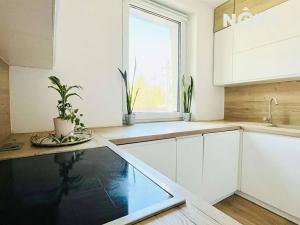 Prodej rodinného domu, Otrokovice, Nerudova, 72 m2