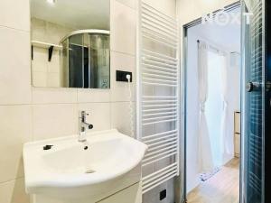 Prodej rodinného domu, Otrokovice, Nerudova, 72 m2