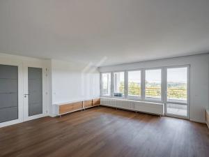 Prodej bytu 4+1, Praha - Stodůlky, Klausova, 148 m2