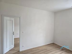 Pronájem bytu 2+kk, Praha - Žižkov, Tachovské náměstí, 44 m2