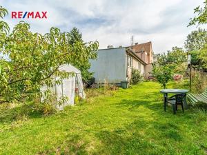 Prodej rodinného domu, Buštěhrad, Pražská, 150 m2