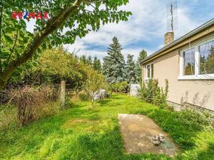 Prodej rodinného domu, Buštěhrad, Pražská, 150 m2