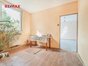 Prodej rodinného domu, Buštěhrad, Pražská, 150 m2