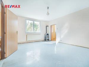 Prodej rodinného domu, Buštěhrad, Pražská, 150 m2