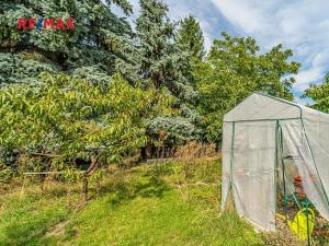 Prodej rodinného domu, Buštěhrad, Pražská, 150 m2